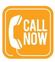 Village Locksmith Store Secaucus, NJ 201-367-1920 Village Locksmith Store Secaucus, NJ 201-367-1920