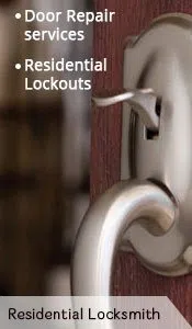 Village Locksmith Store Secaucus, NJ 201-367-1920 Village Locksmith Store Secaucus, NJ 201-367-1920 - sb-img-widget